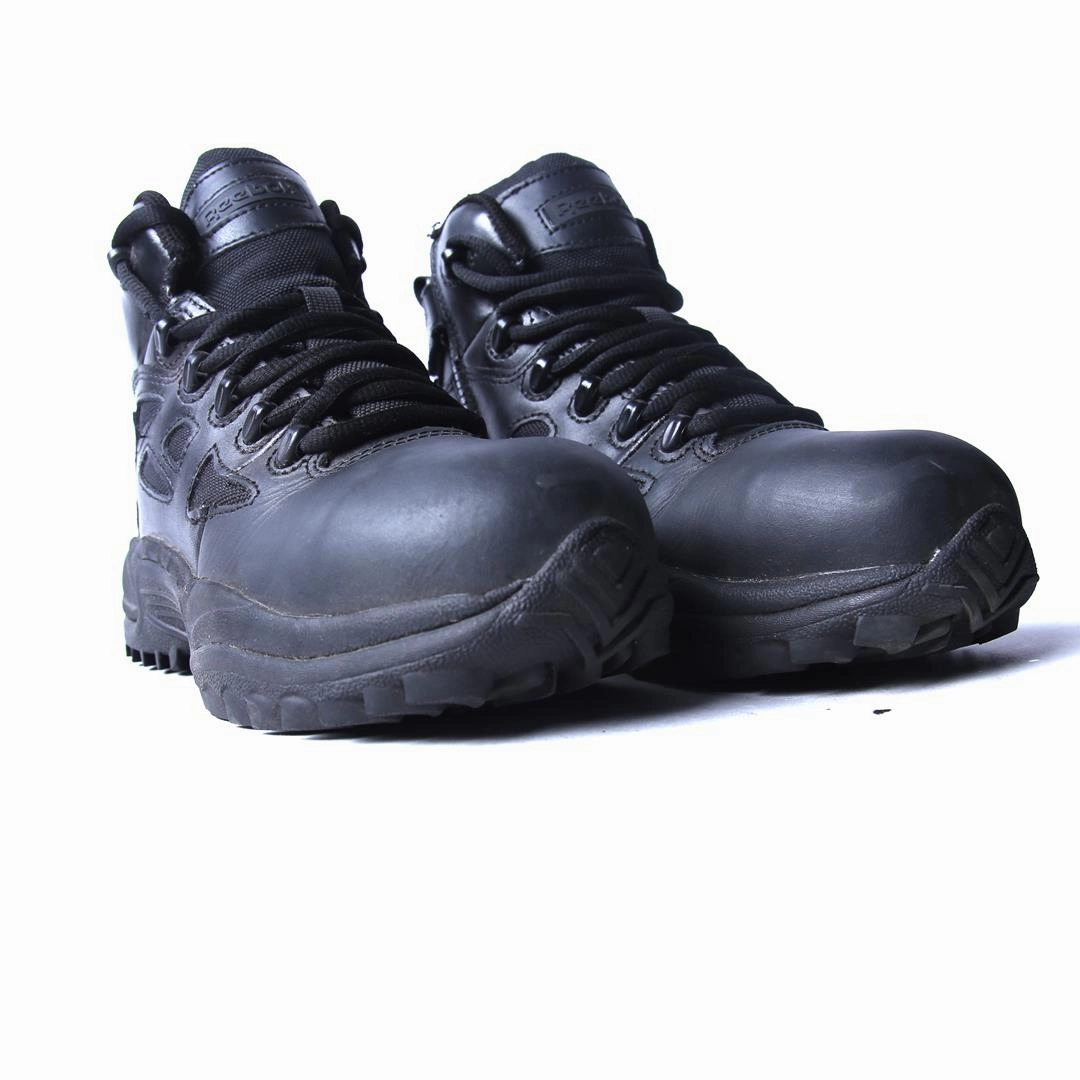 Best Casual Gym Shoes REEBOK .