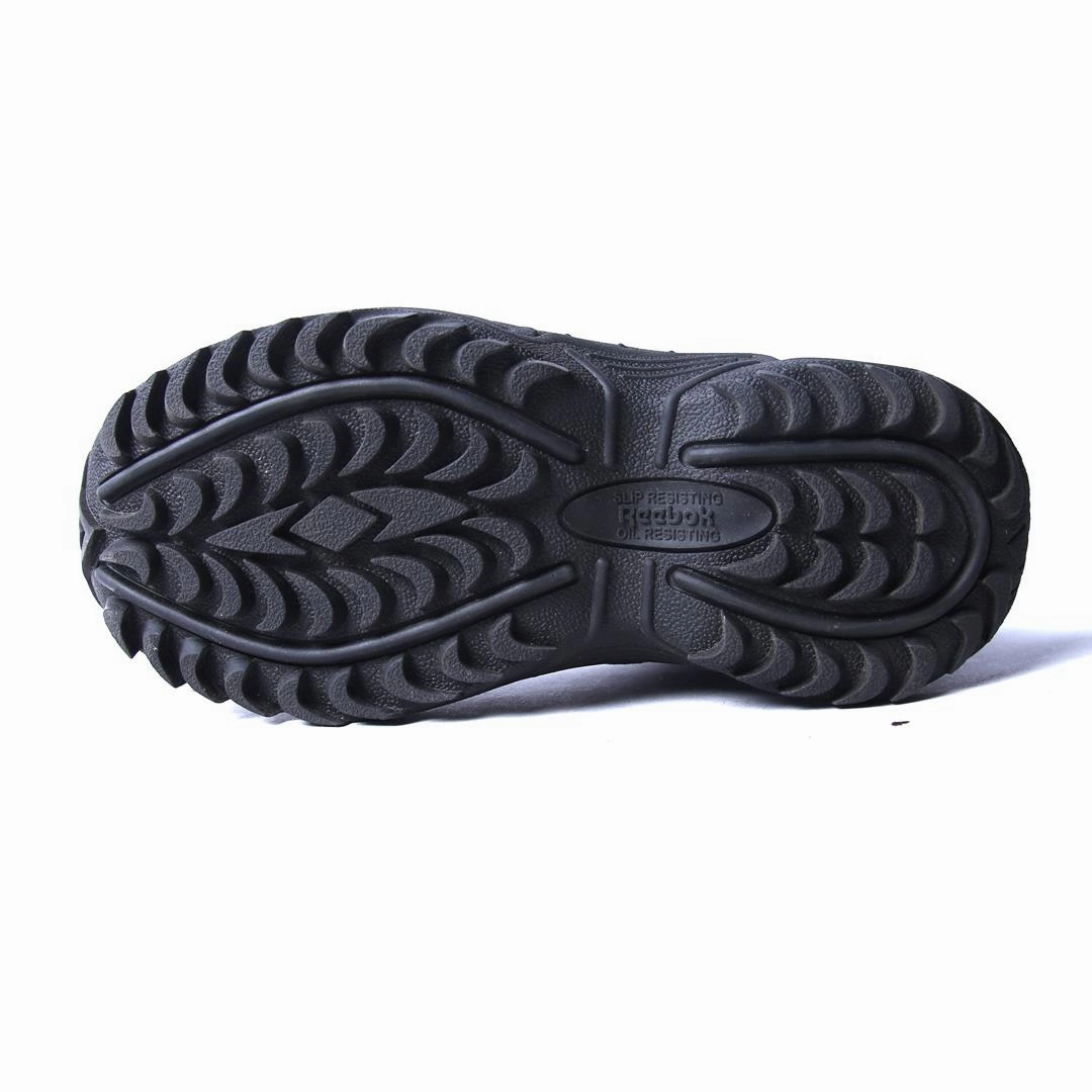 REEBOK . Best Comfortable Casual Shoes