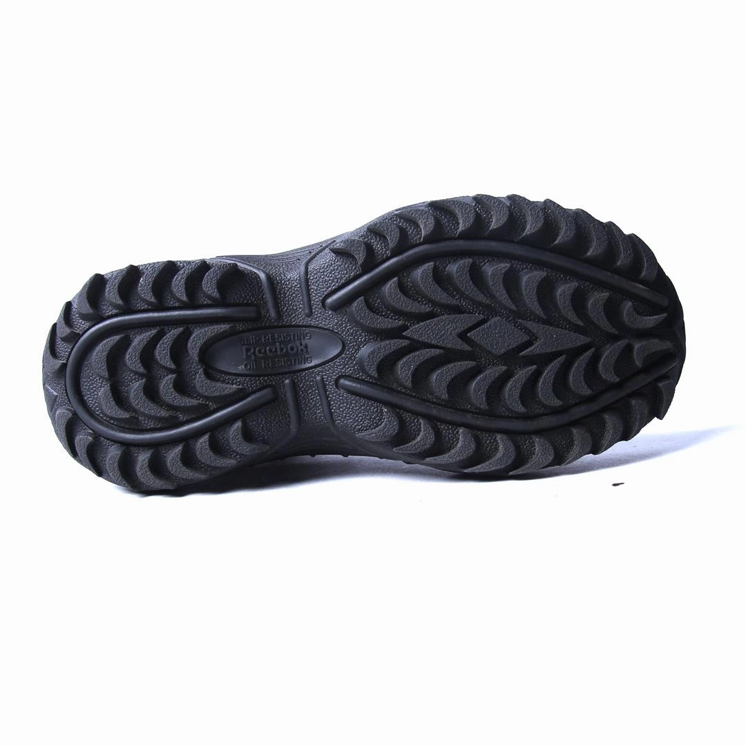 REEBOK . Casual Shoes In Pakistan