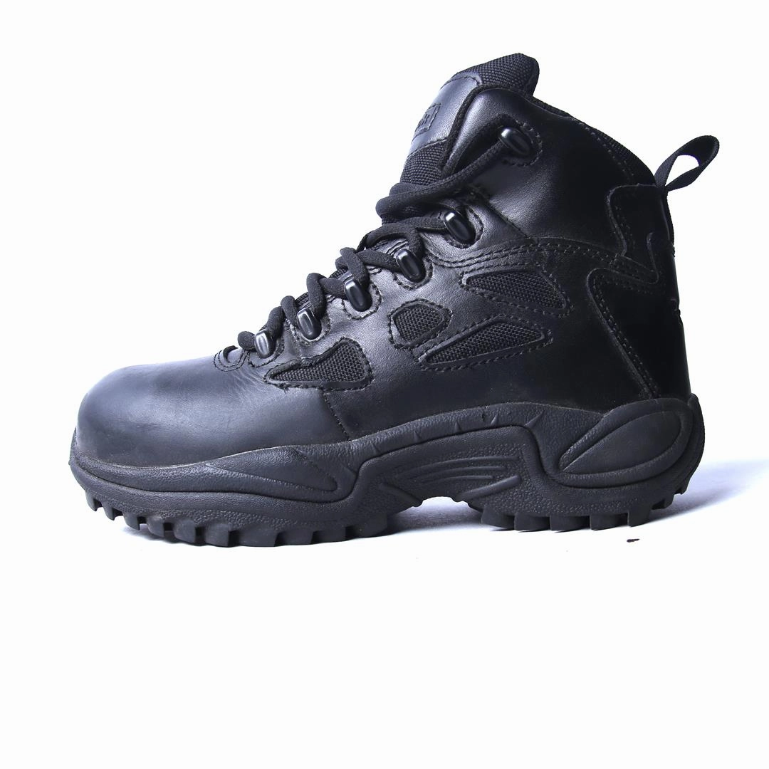 Dockers Leather Dress Casual Oxford Shoe REEBOK .