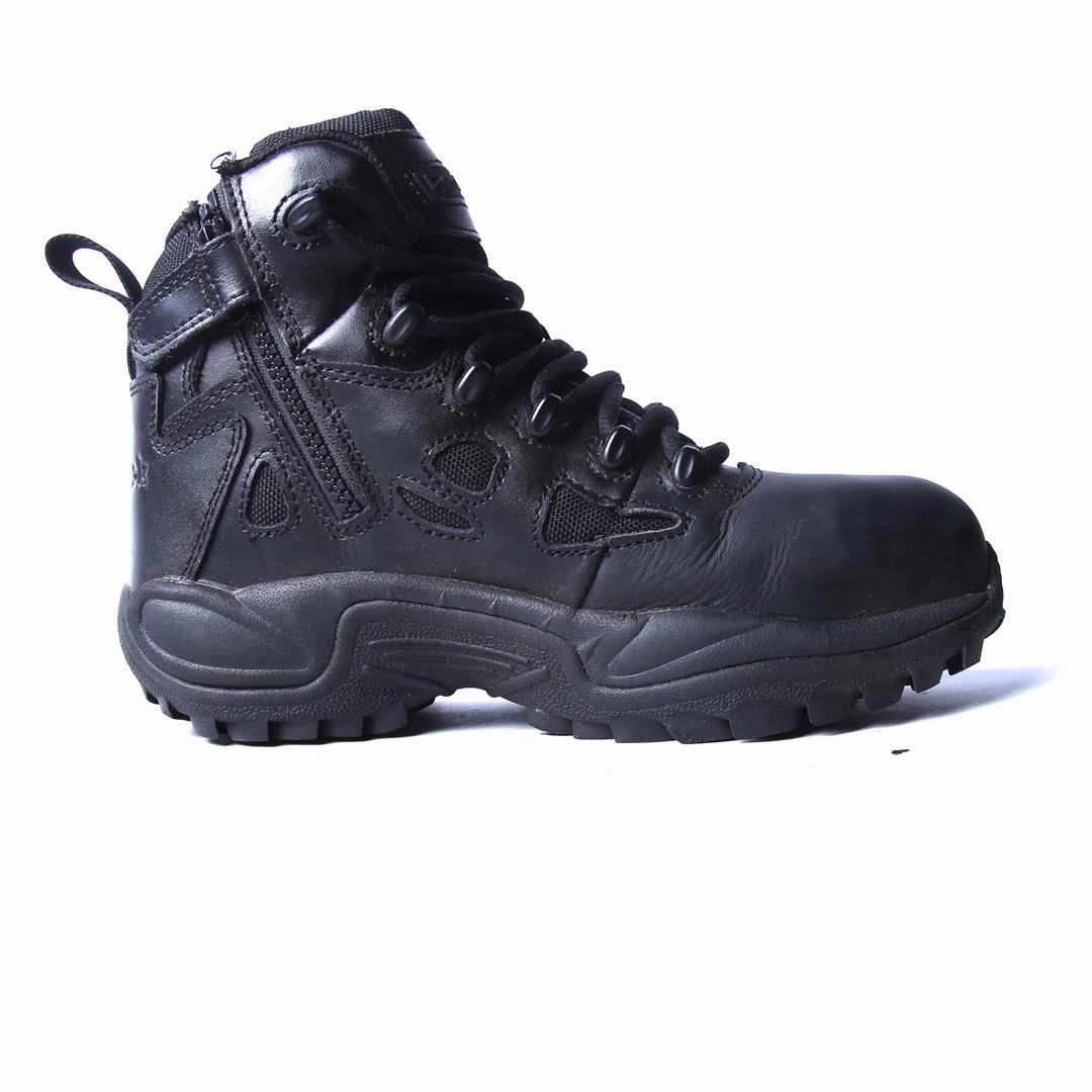 Club Casual Slip-on Golf Shoe REEBOK .