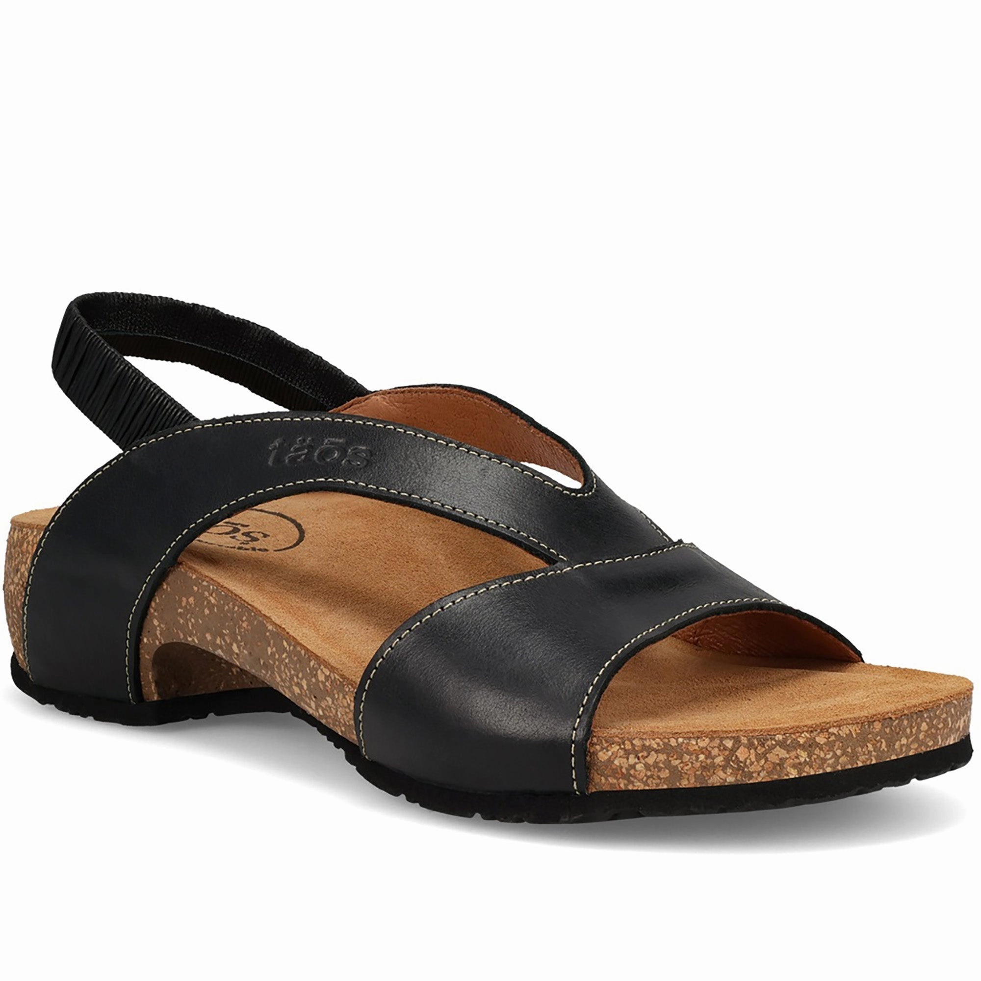 Venture Casual Sandals for Men Airy Vibe