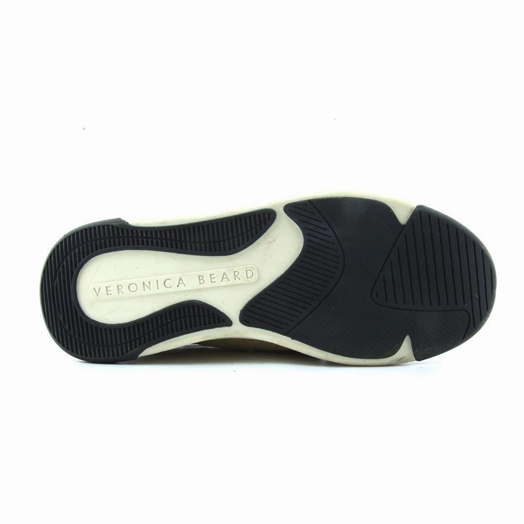 Cosidram Loafer Casual Shoes VERONICA BEARD TIZI