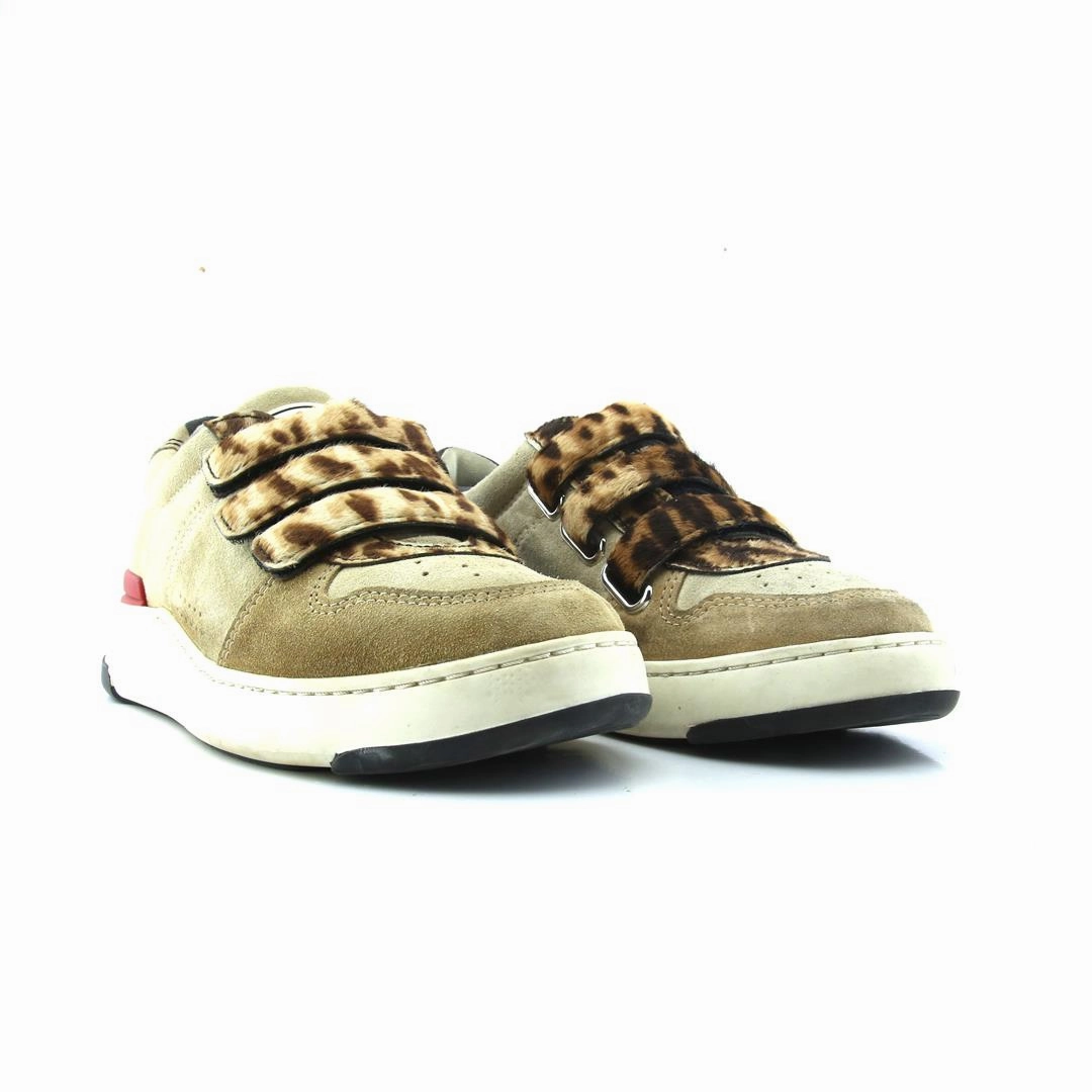 VERONICA BEARD TIZI Work Shoes Smart Casual