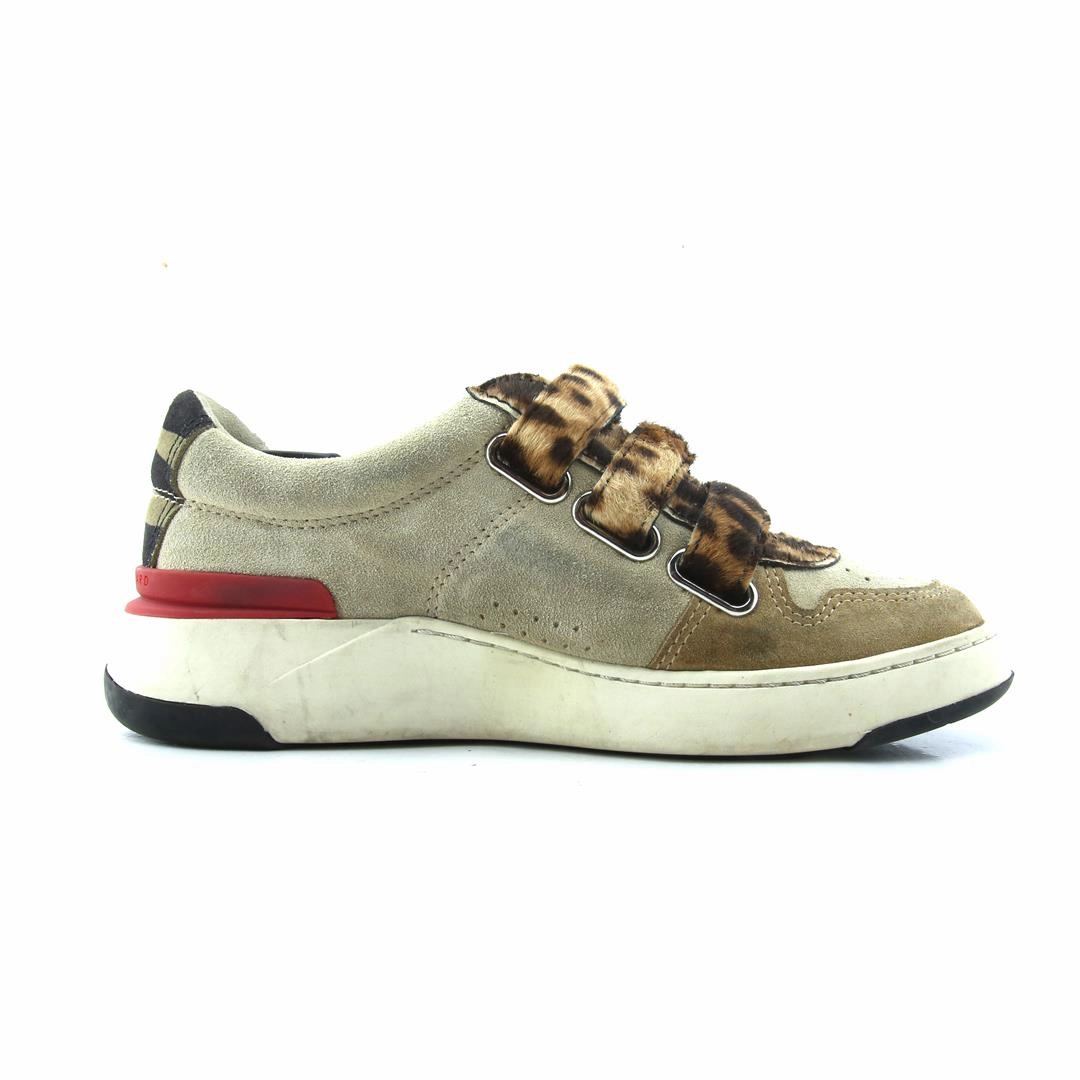 Austin Casual Shoes VERONICA BEARD TIZI