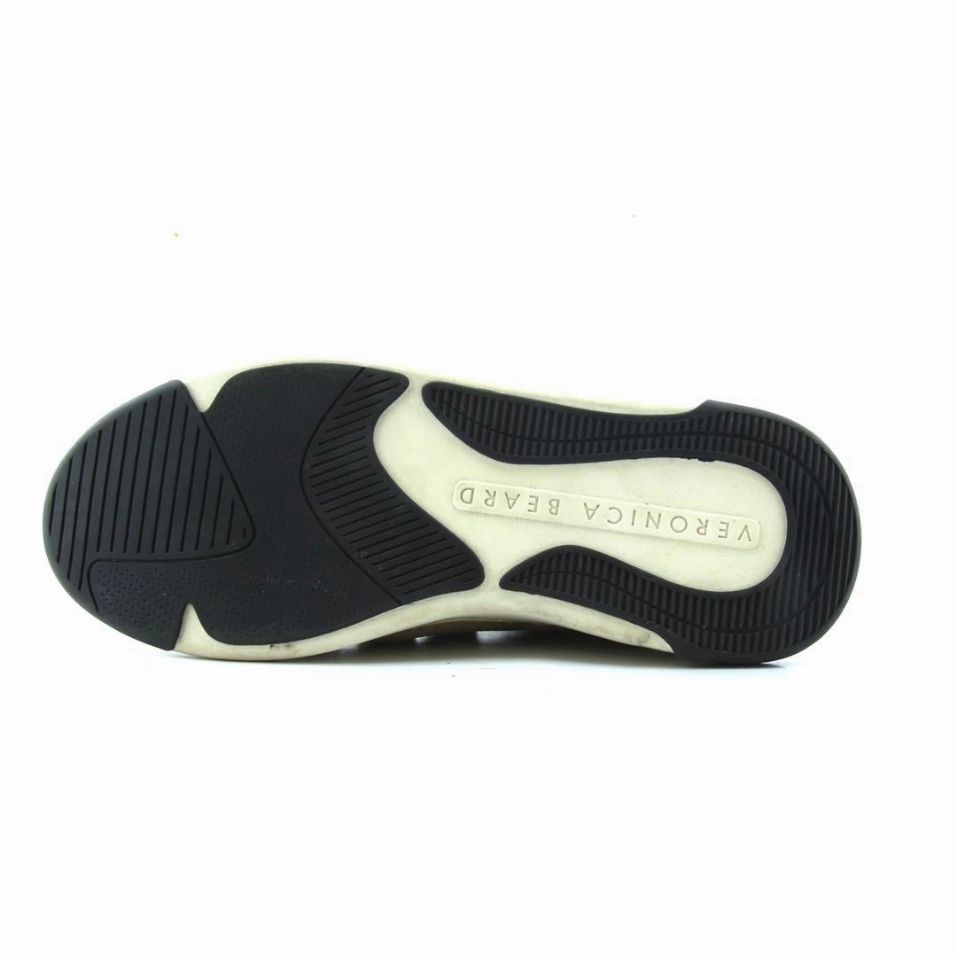 VERONICA BEARD TIZI Casual Shoes Ideas