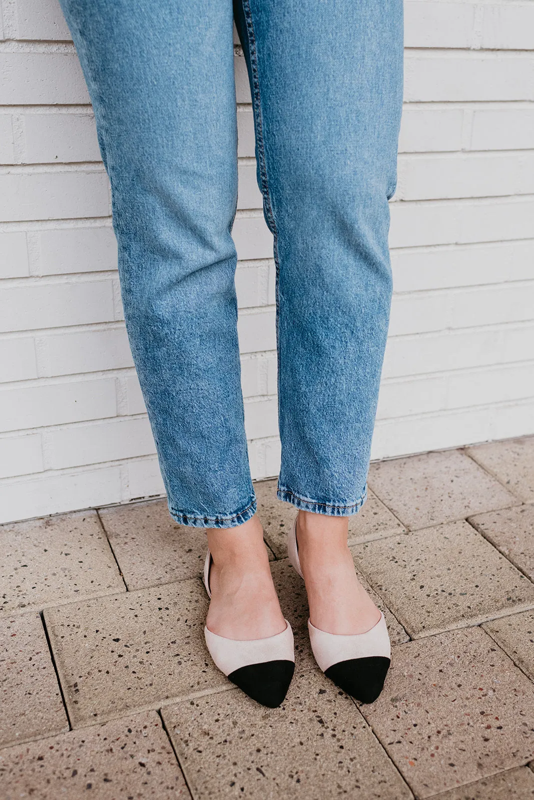 Any Season Weekend Comfort Posh