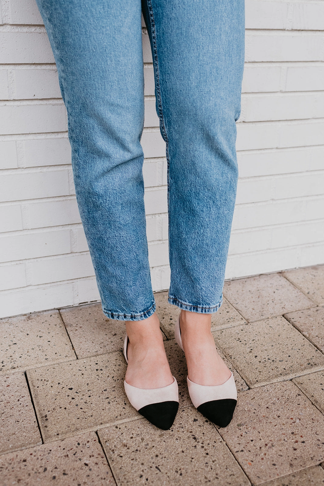 Any Season Weekend Comfort Posh