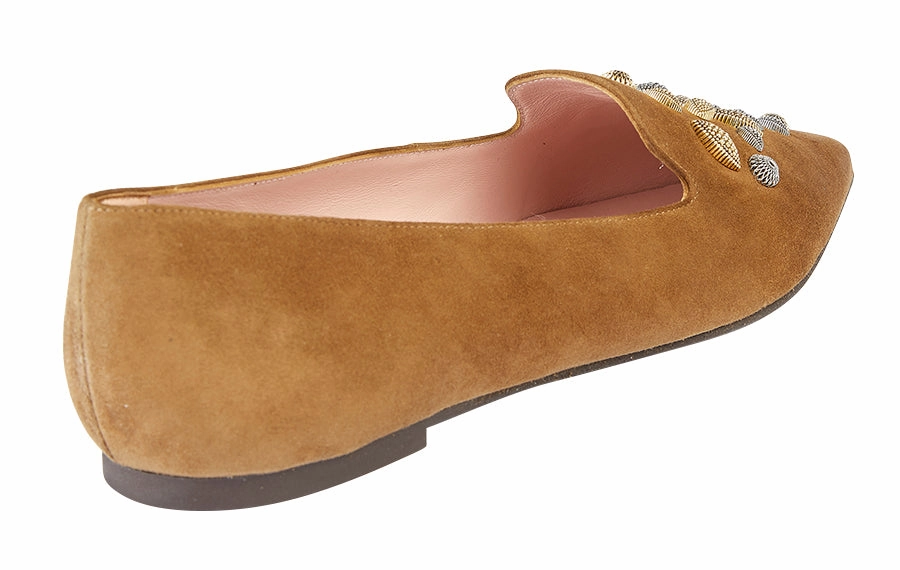 PB ORNAMENT Prom Dress With Shoes