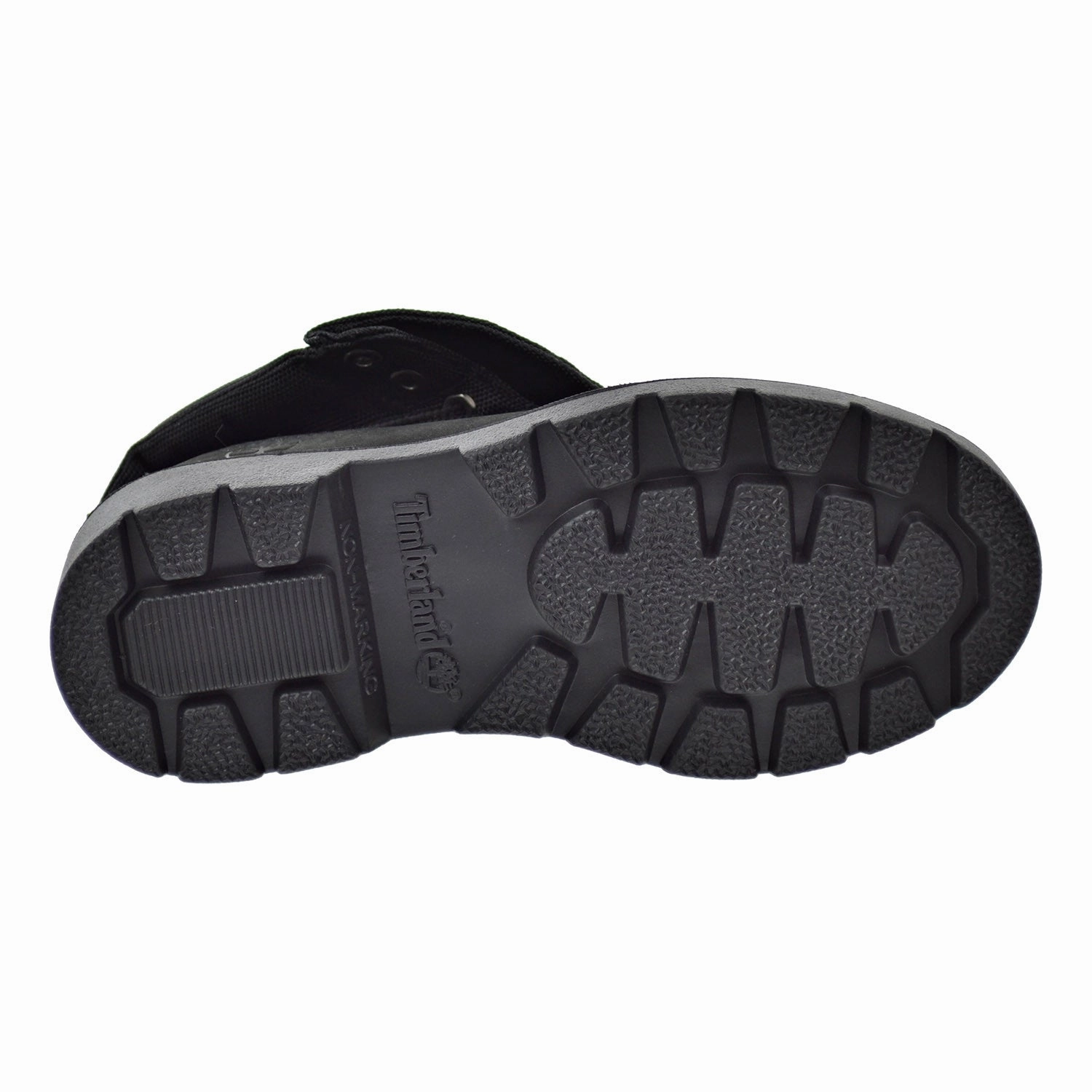 Salomon X Ultra 4 Mid Gore-tex Hiking Boots Timberland Roll Top Little Kid's Boots Black