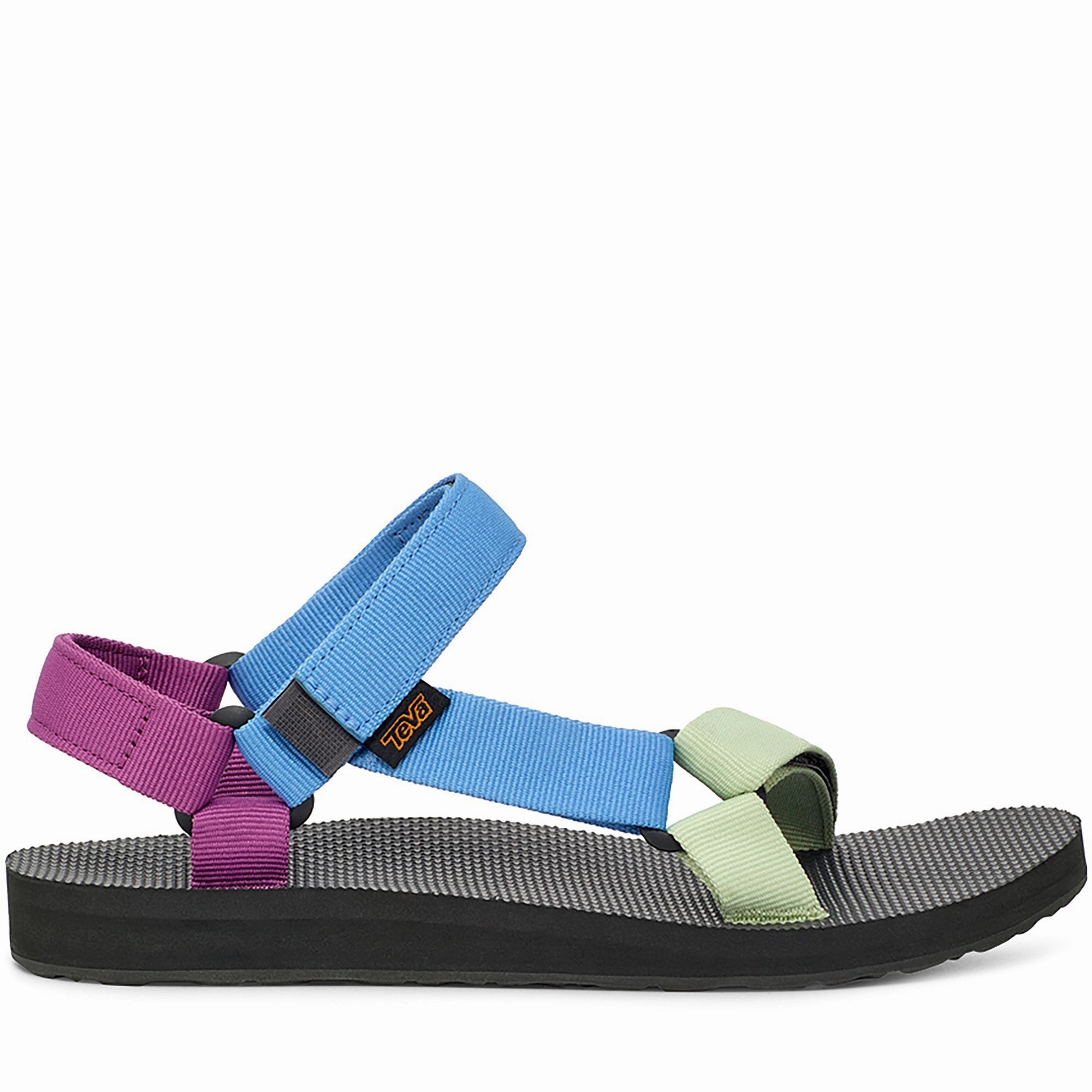 Original Universal Chic Flip-flops for Men