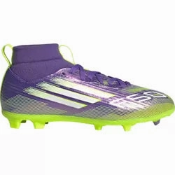 Phantom Gt2 Elite Soccer Cleats adidas Kids' F50 League FG/MG Mid Soccer Cleats