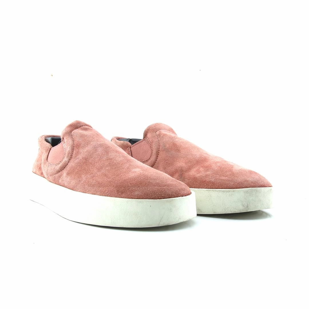 VINCE. . Swims Casual Shoes