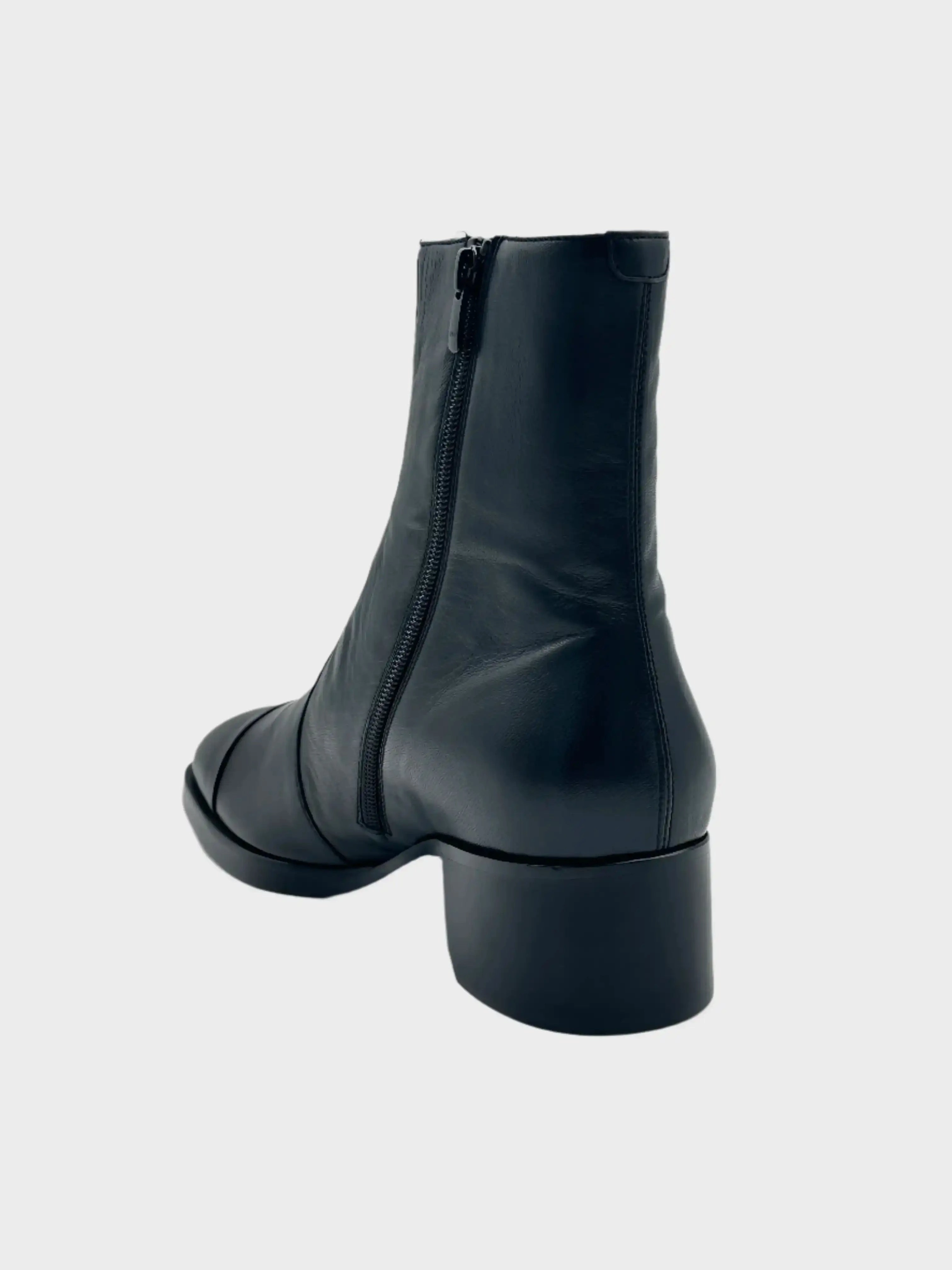 Best Budget Hiking Boots Vintage Ankle Boots