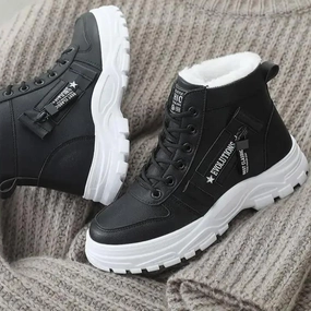 Michael Kors Boots Violette  Bottines basses pour femmes, chaudes et lgantes, parfaites au quotidien