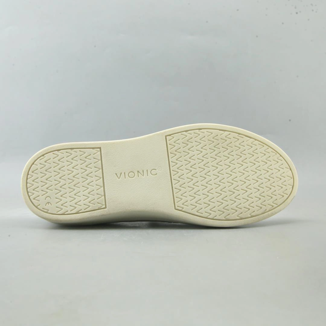 VIONIC EMMY Best Casual Shoes For Office Wear