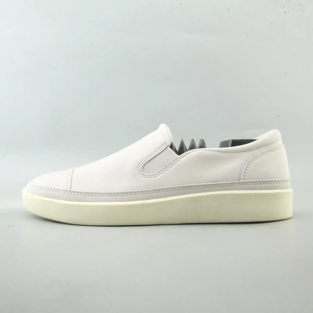 VIONIC EMMY Casual Shoes Shopping