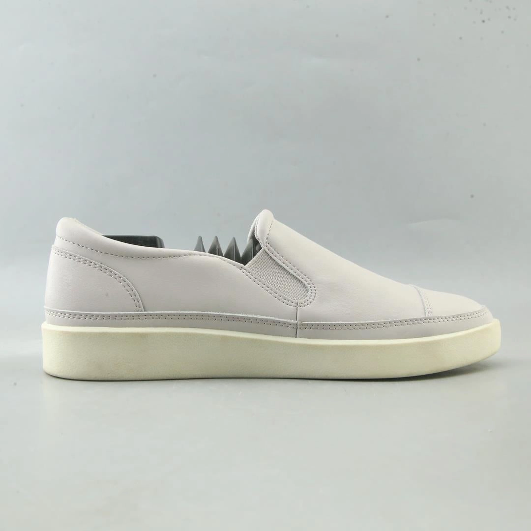 Camel Casual Shoes VIONIC EMMY