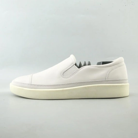 VIONIC EMMY Formal Looking Casual Shoes