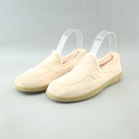 VIONIC YNEZ Tennis Shoes For Business Casual