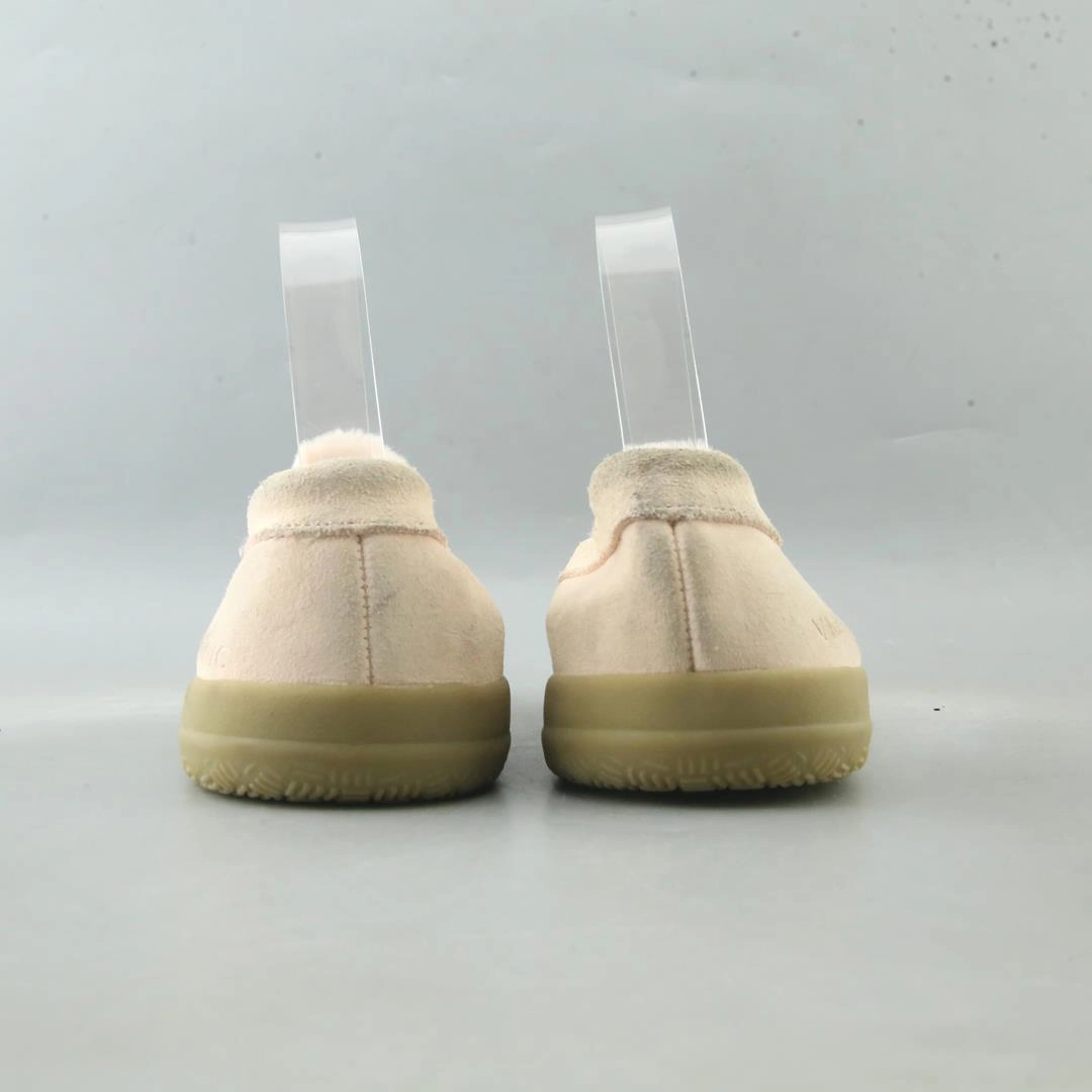 VIONIC YNEZ Casual Reember Moc Lightweight Soft Comfortable Moccasin Shoe