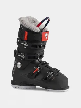 Sinatra These Boots Are Made For Walkin Womens pure elite 70 ski boots