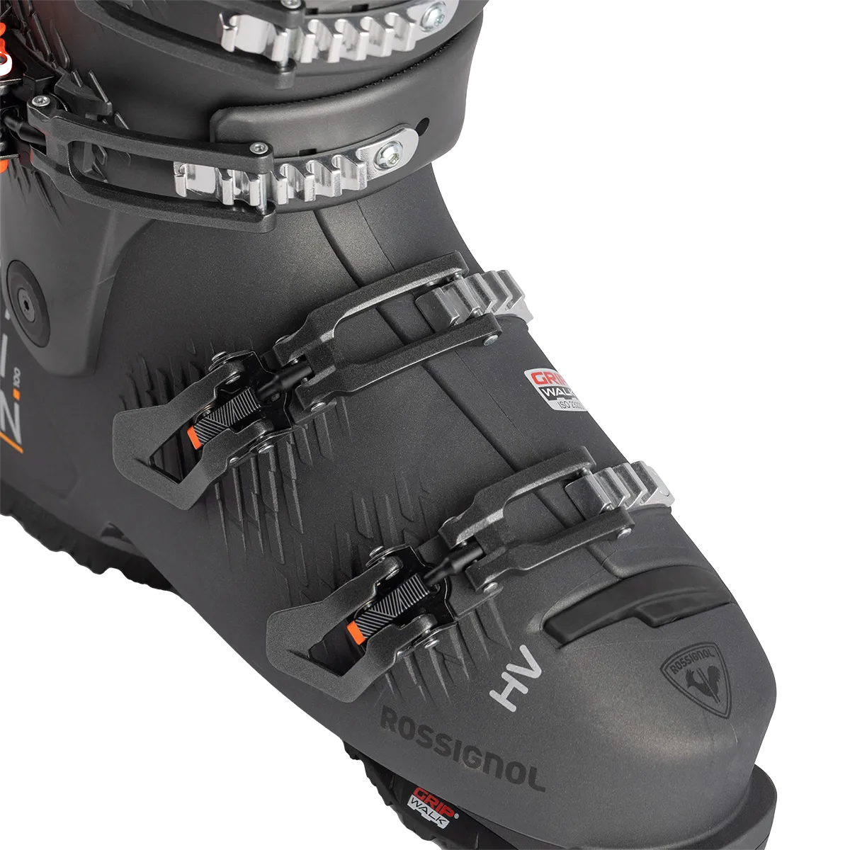 Vizion 4B 100 HV GW Boots For Light Snow