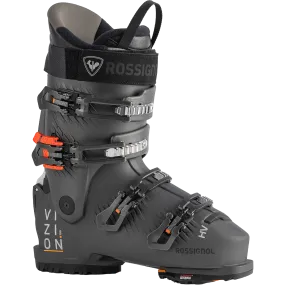Arctic Ridge Snow Boots Vizion 4B 100 HV GW