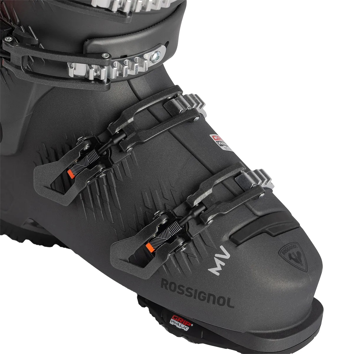 Vizion 4B Pro 100 MV GW Good NULL Snow Boots