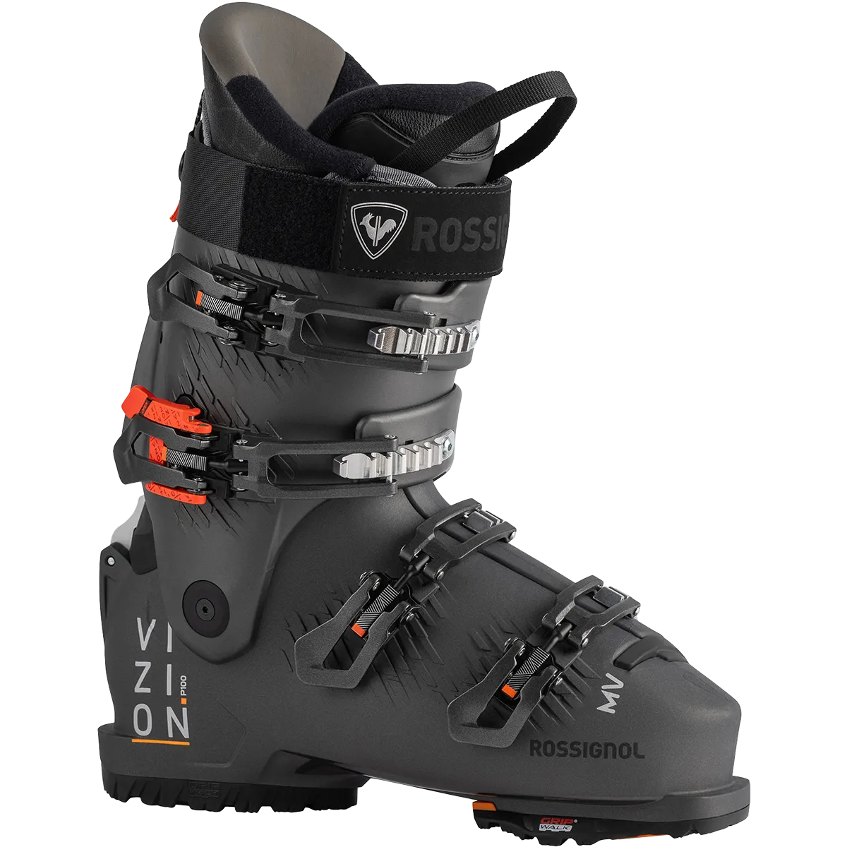 Snow Boots Good Grip Vizion 4B Pro 100 MV GW
