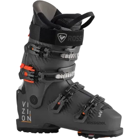 Vizion 4B Pro 100 MV GW Columbia Heavenly Shorty Omni Heat Snow Boot