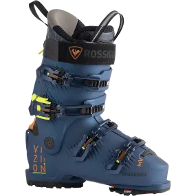 Snow And Water Boots Vizion 4B Pro 120 MV GW