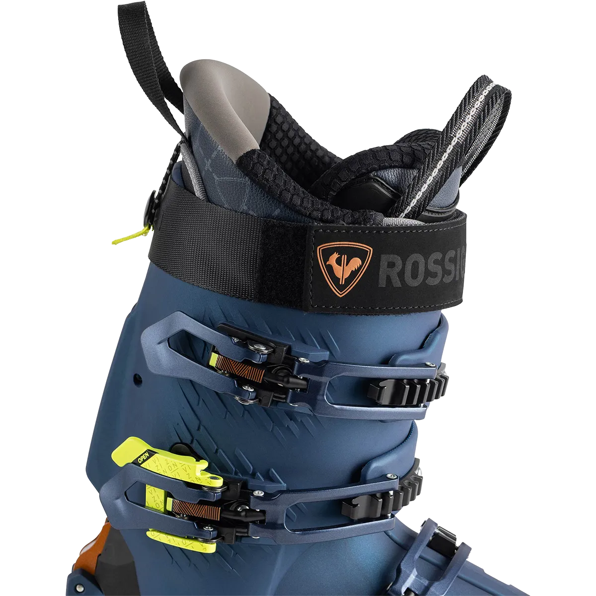 Vizion 4B Pro 120 MV GW Wide Snow Boots Sale