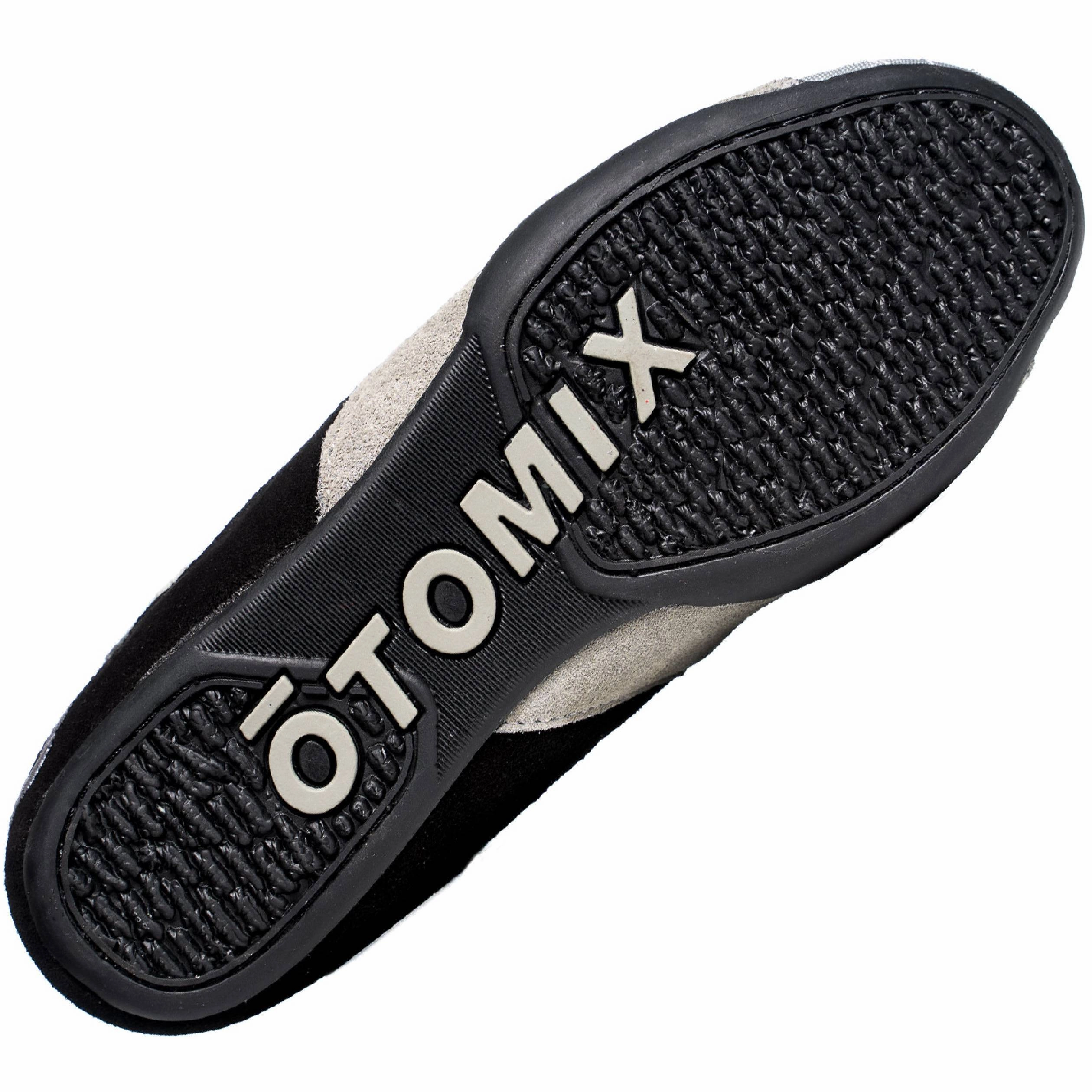 Good Running Shoes For Feet Bodybuilding  Weightlifting Grey Stingray Shoe Female