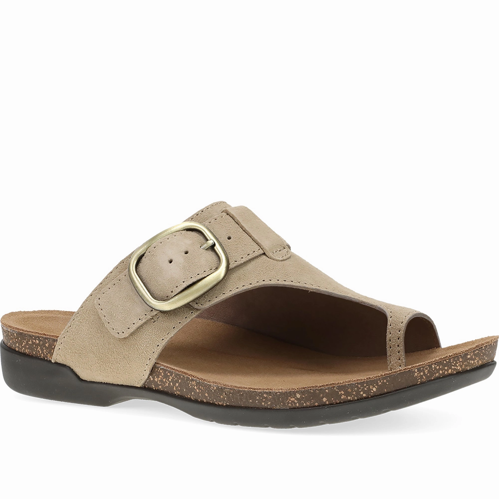 Rylee Fashionable Travel Shoes