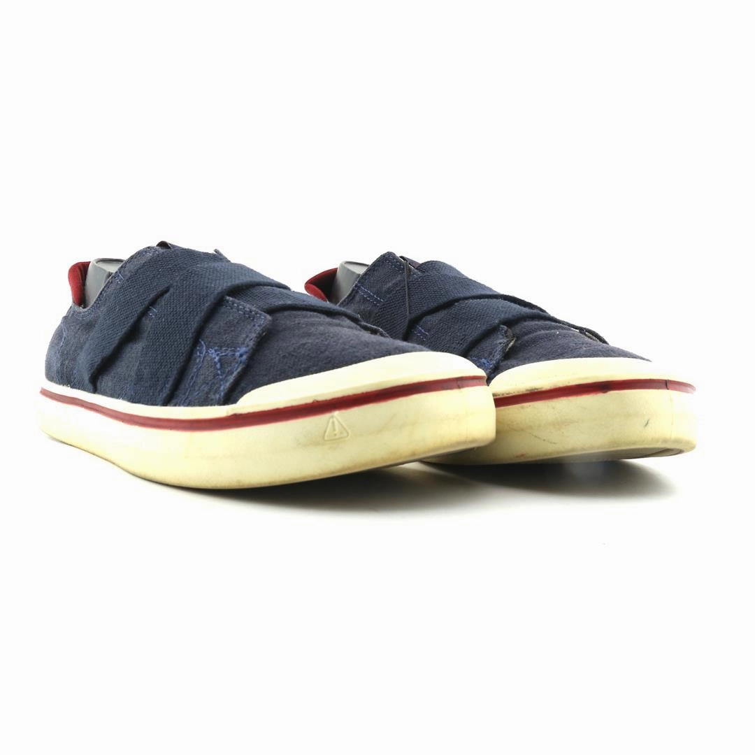 Casual Wedge Heel Shoes KEEN ELSA IV GORE