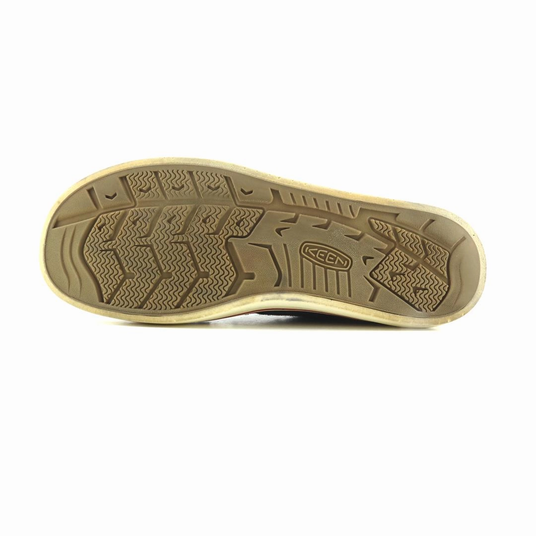 KEEN ELSA IV GORE Casual Best Dress Shoes