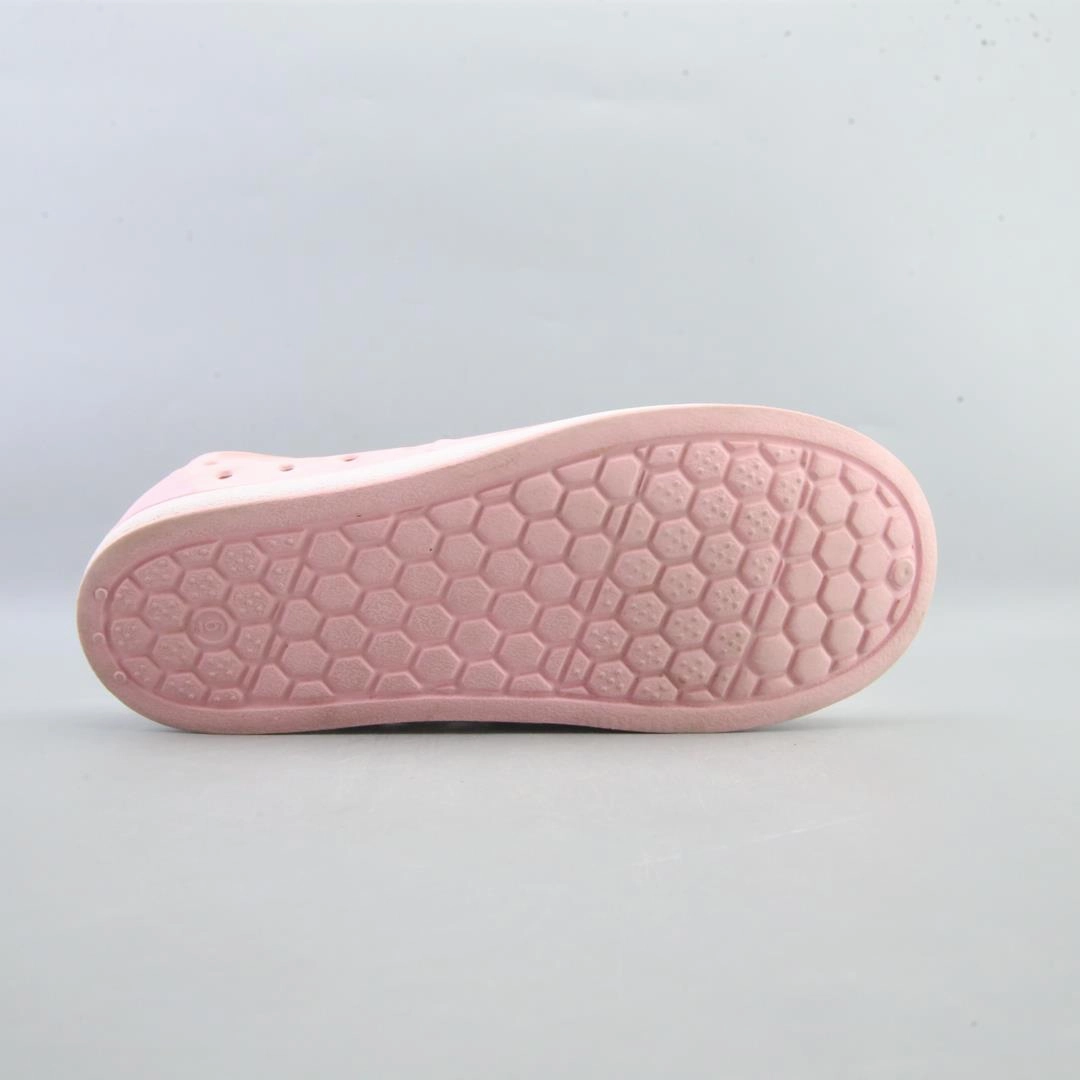 CAT AND JACK . Wally Fleece Casual Shoe