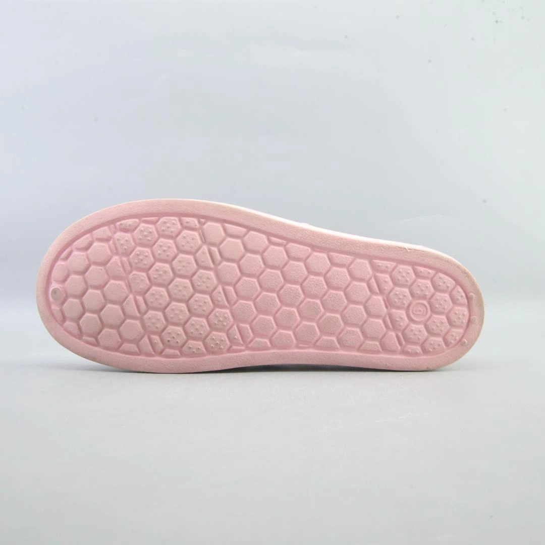 Redwing Casual Shoes CAT AND JACK .