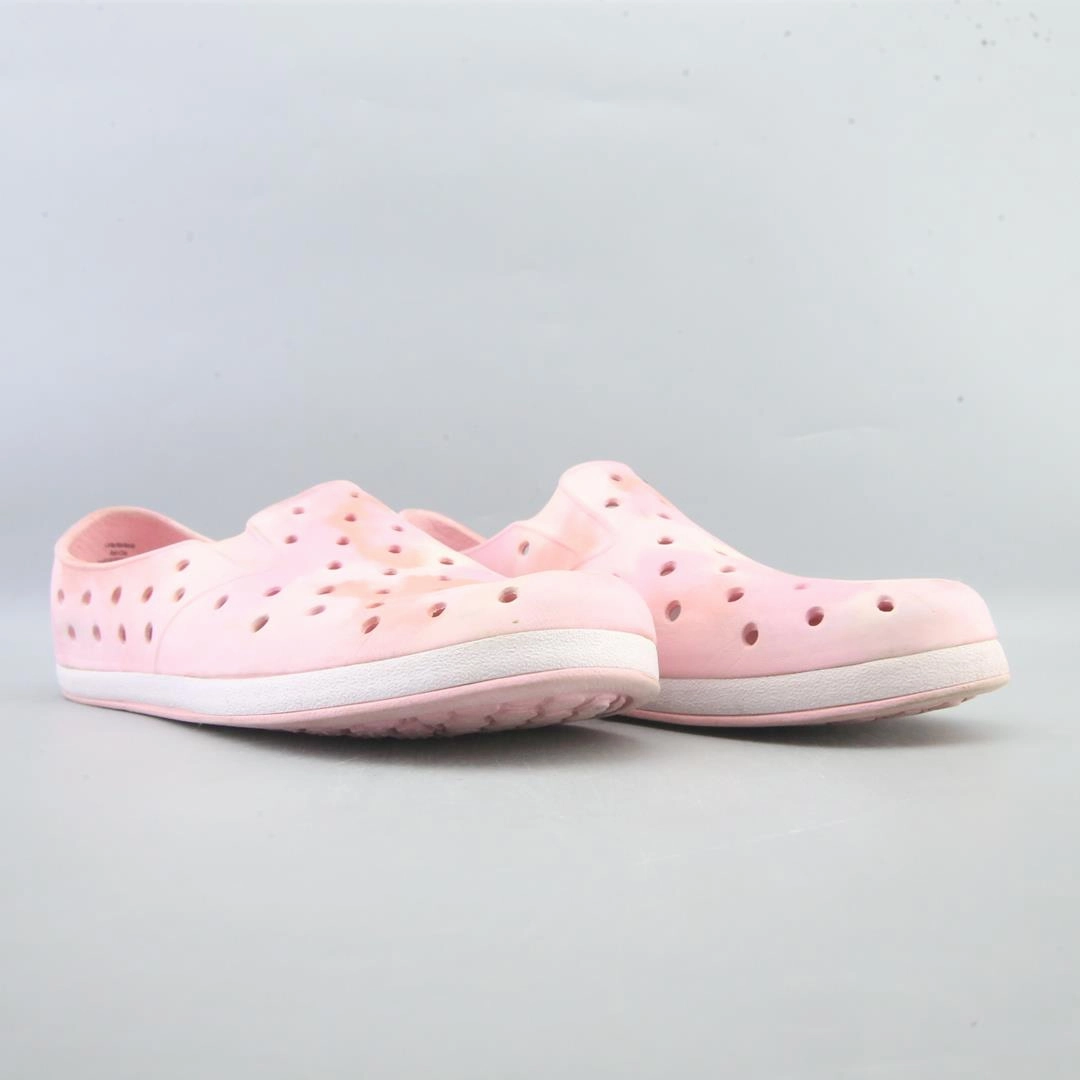 On Running Casual Shoes CAT AND JACK .