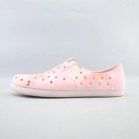 Casual Fancy Shoes CAT AND JACK .