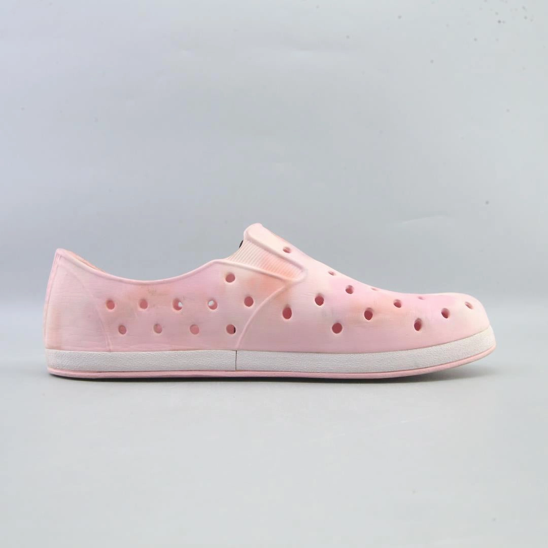 Casual Wide Toe Box Shoes CAT AND JACK .