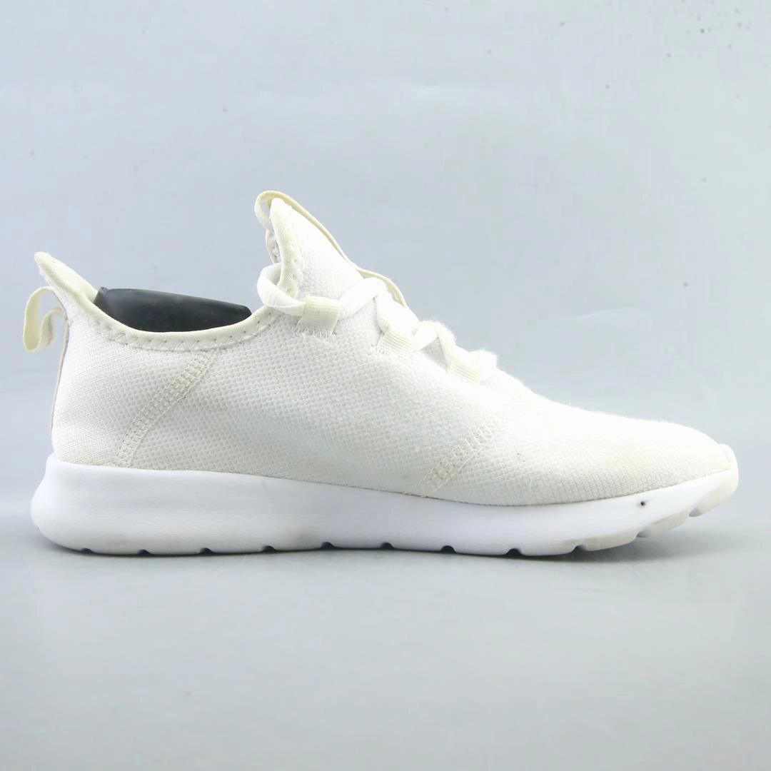 Best Shoes For Weightlifting And Running ADIDAS CLOUDFOAM PURE 2.0