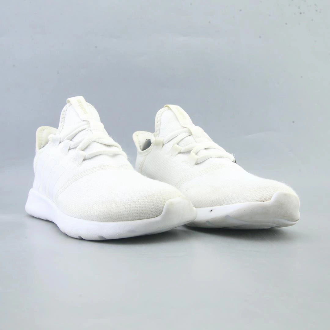 Hiking Running Shoe ADIDAS CLOUDFOAM PURE 2.0