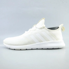 ADIDAS CLOUDFOAM PURE 2.0 Best Crossfit Running Shoes