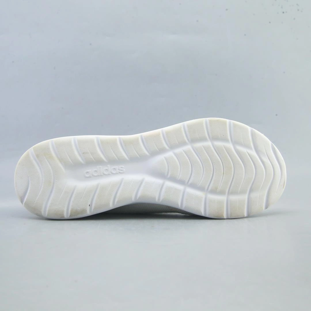 ADIDAS CLOUDFOAM PURE 2.0 Best Running Shoe For Arch Support