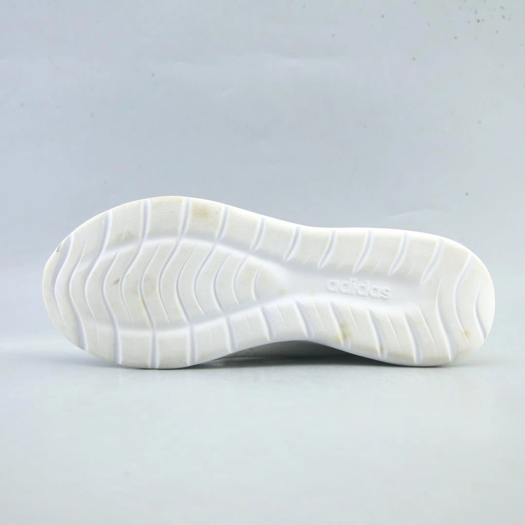 Running Shoes For Overpronation And Flat Feet ADIDAS CLOUDFOAM PURE 2.0