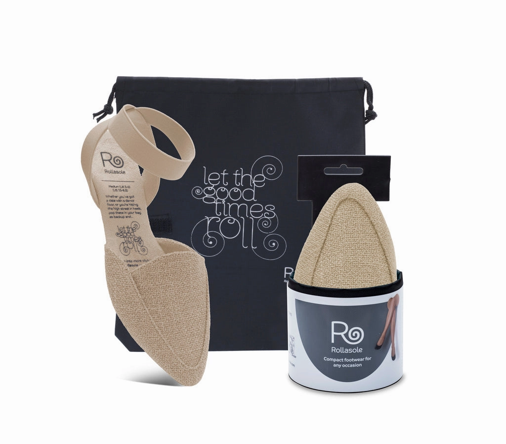 Fast Stride Plan Step Wanderlust