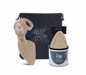 Fast Stride Plan Step Wanderlust