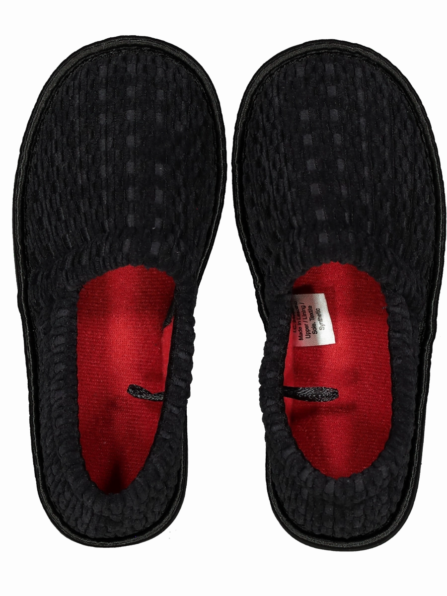 Strawberry Slides Stokie Slippers